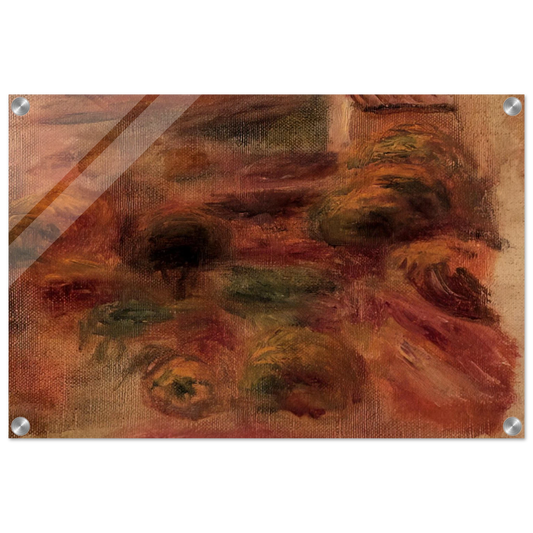 05b16f5e-1ee9-4387-9d8e-4362a5103d5f