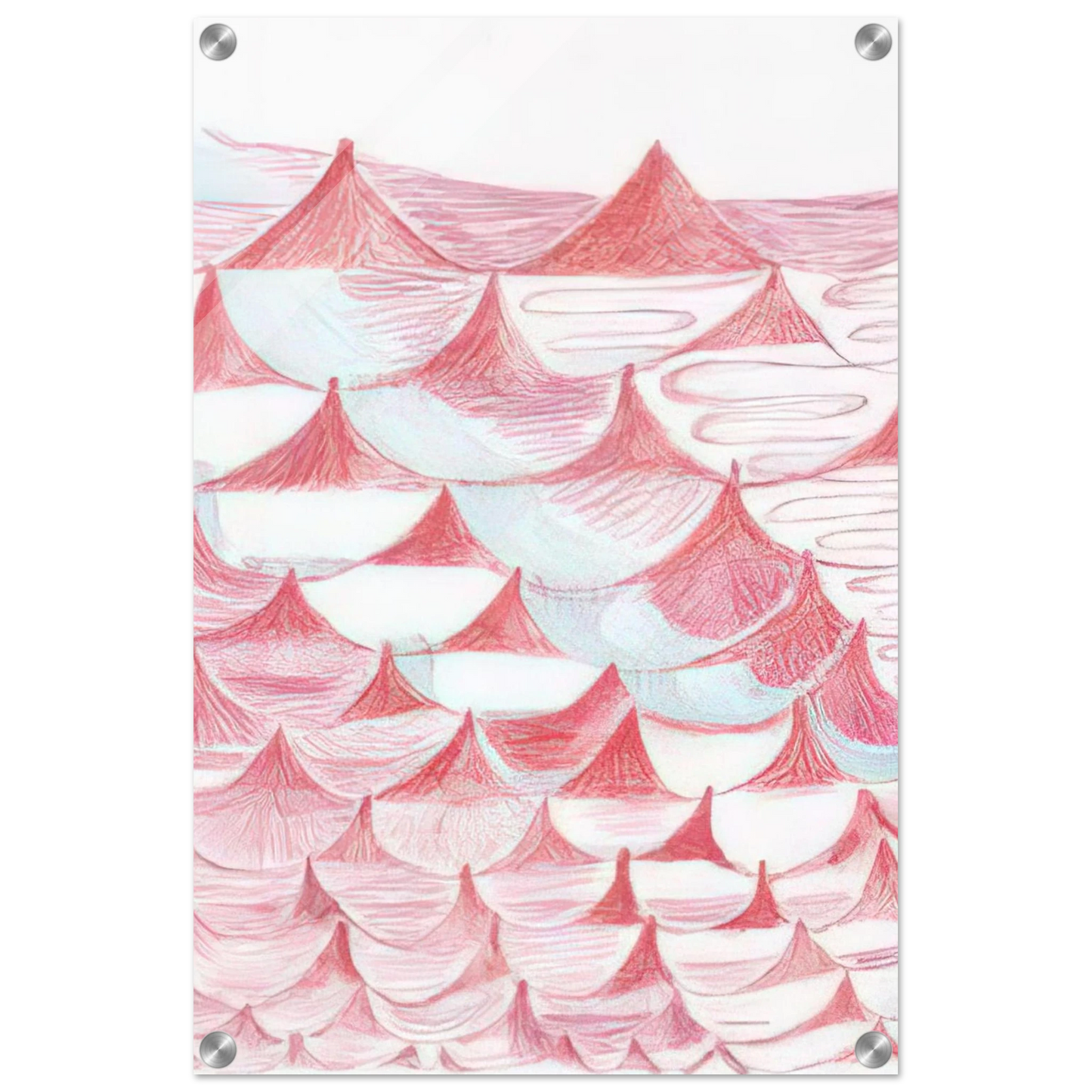 05b7a5f6-e4a0-4b4f-bb41-91c99e4190a3