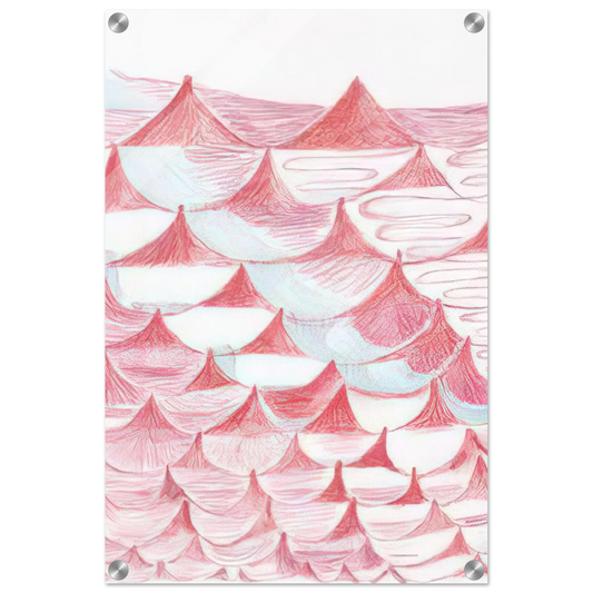 05b7a5f6-e4a0-4b4f-bb41-91c99e4190a3