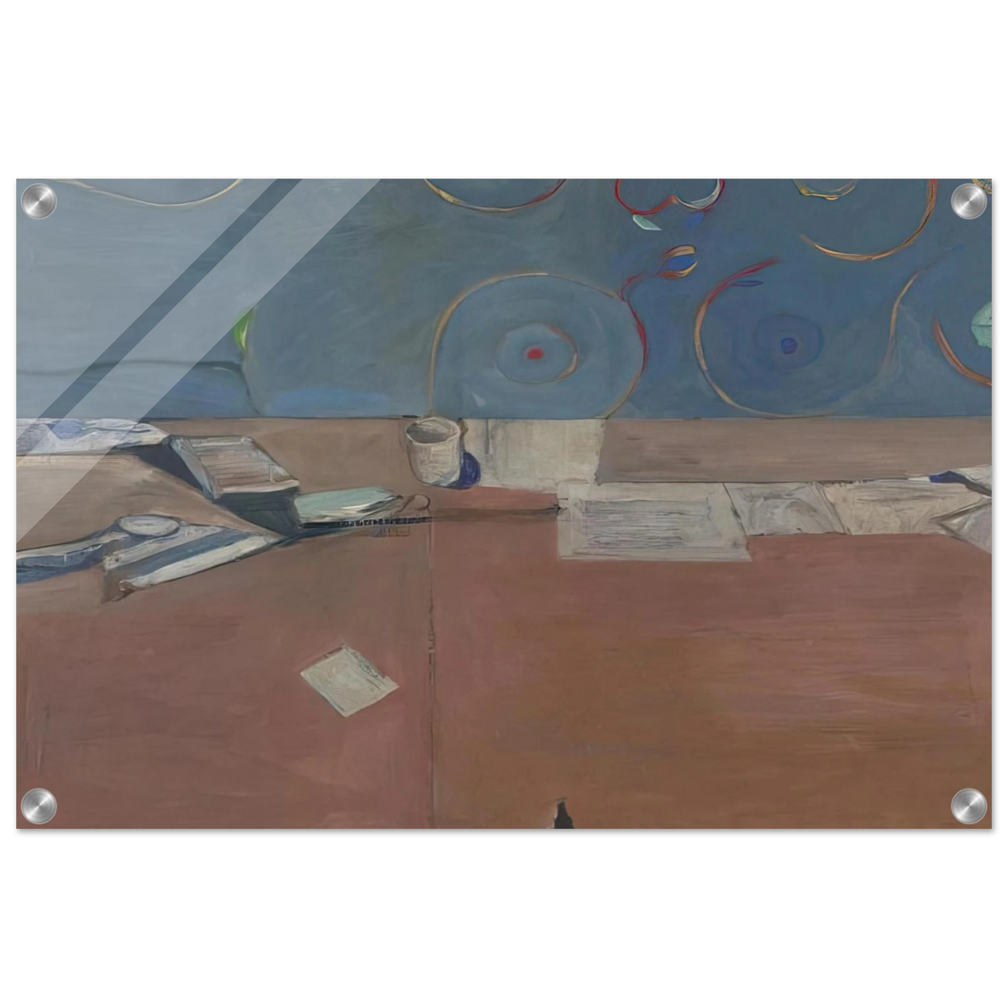 05c10148-4fee-4bac-b01f-f960641be5c2