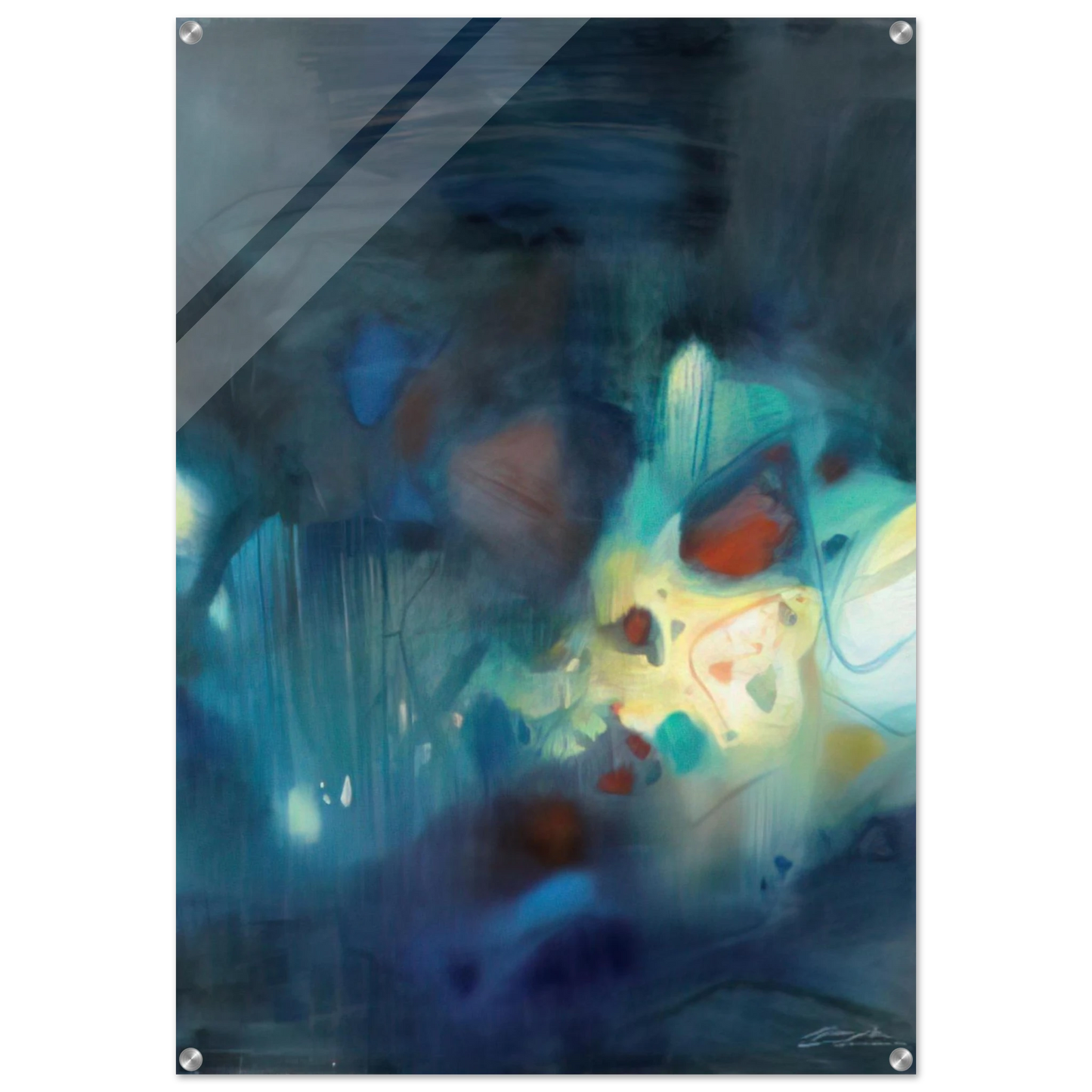 05ca1d10-f58d-4c7f-9623-e1585f102306