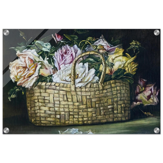 05d582b8-f0cf-467b-ab93-65b5c4670b70