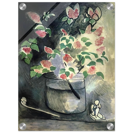 05da9e3b-e6cf-4776-b78f-ef172169ade0