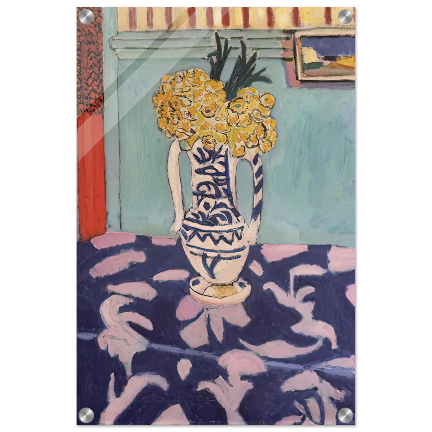 05dfd357-6d47-4289-989a-4ca1f87efef2