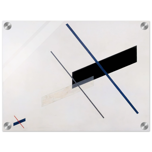 05e6fd66-4ebf-477b-a4ae-528e1f35fd5a