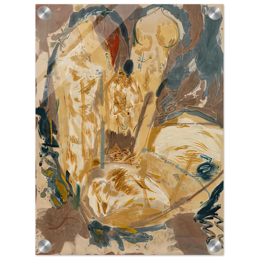 05e9898a-e91d-4961-8fec-401f7e5670e8