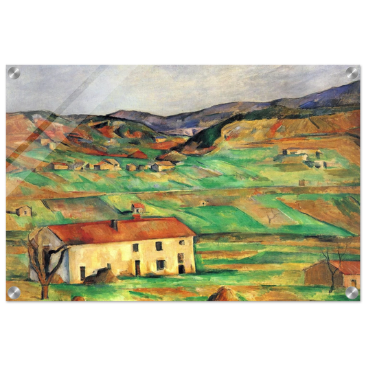 05e9d043-5dc4-4866-a64d-8641f3dc7d72