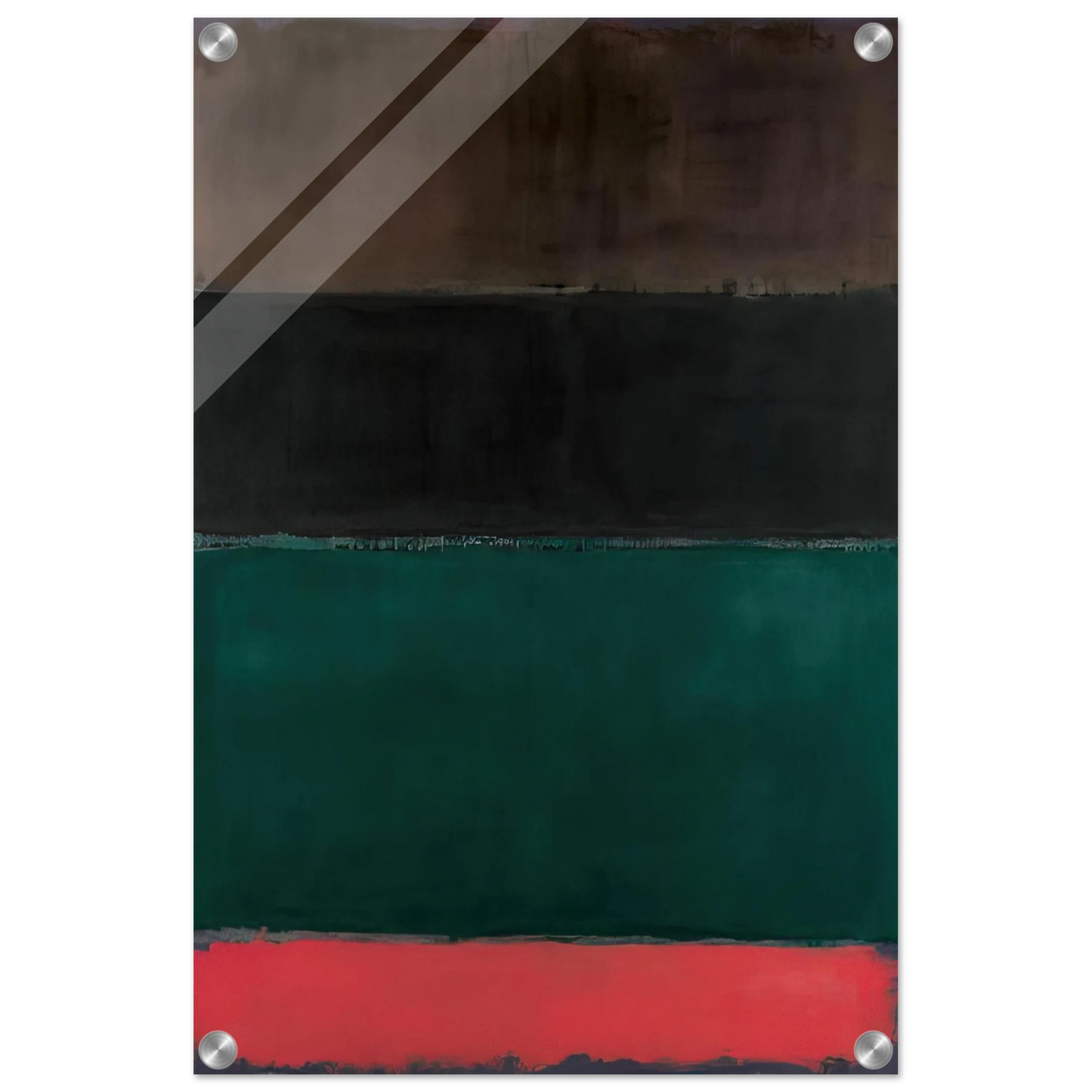 05f967af-11b8-4842-b5ca-19a5d664ef8c