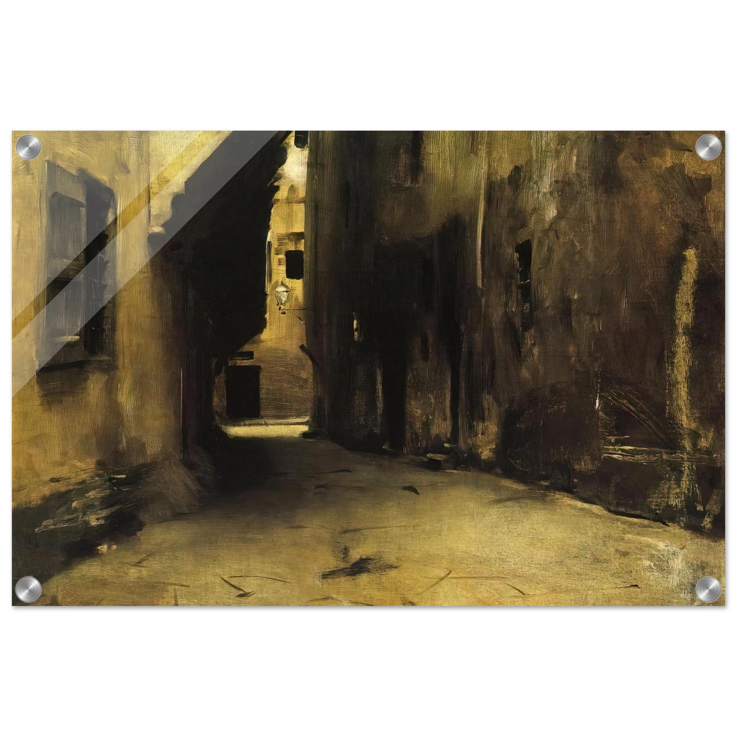 060ae796-bedf-4a55-bea6-98f9d60ba506