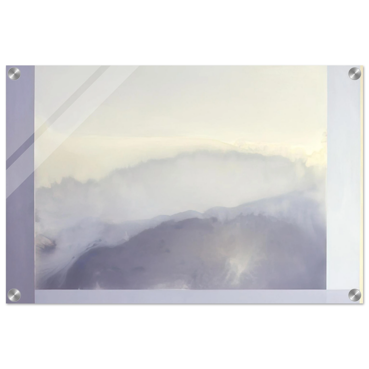 060dd30b-9ecd-4468-9f95-f049c1c3c406