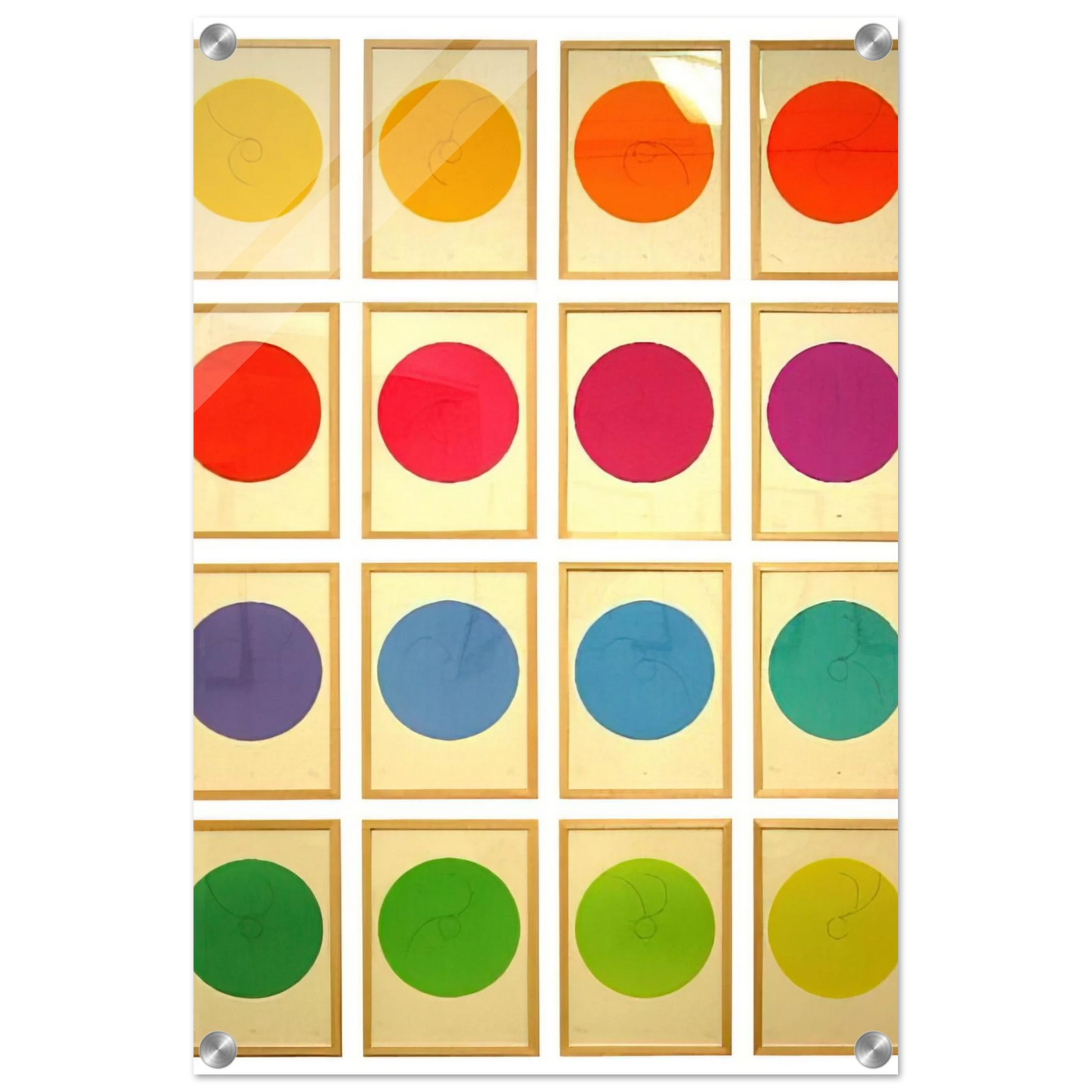 060de460-b253-47f9-a954-281b6723cdf7