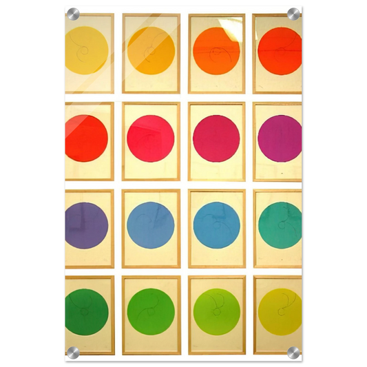 060de460-b253-47f9-a954-281b6723cdf7