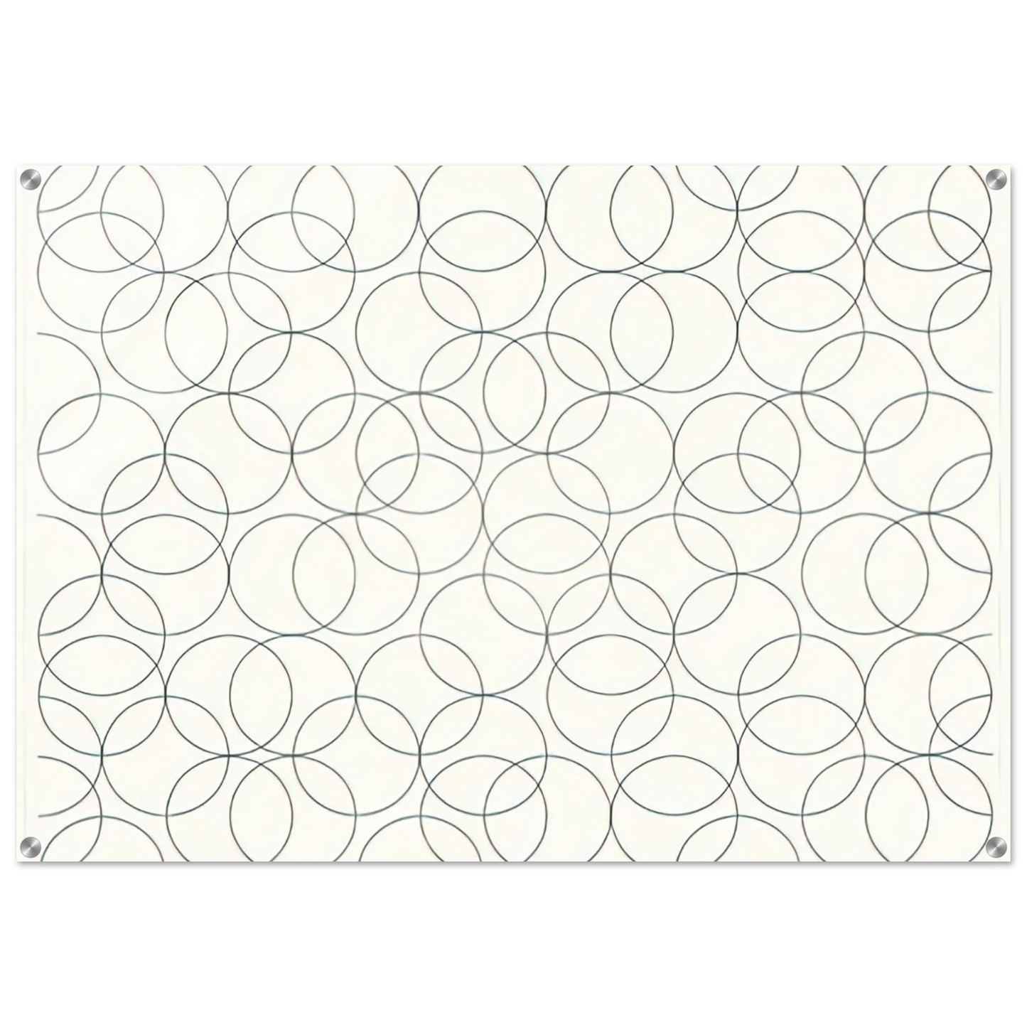 0617a781-11d7-4693-9f56-4125f258e520