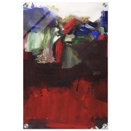 0636331c-93f8-4594-97f1-b493bb38692d