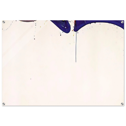 0637b03d-efda-4979-929f-6b07ff10cd8a