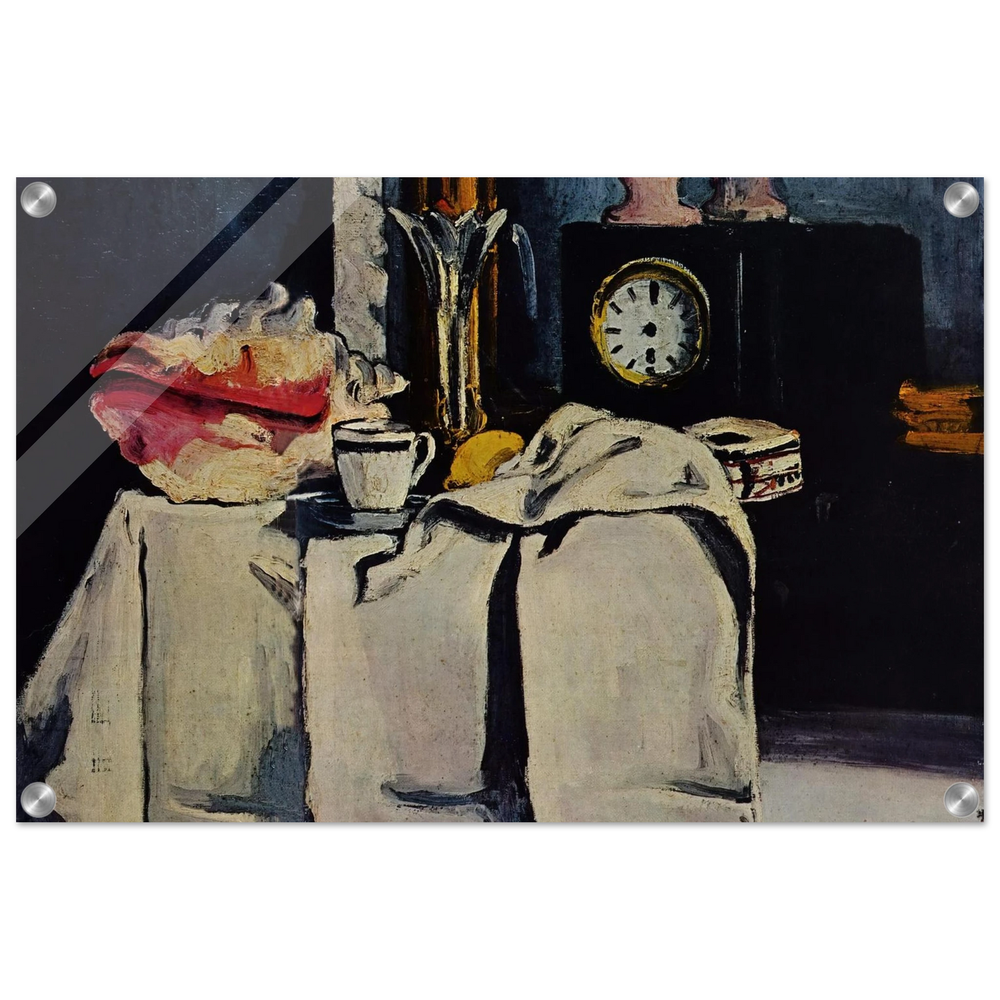 06420f74-fc6a-458e-9bb3-e980d9e33286