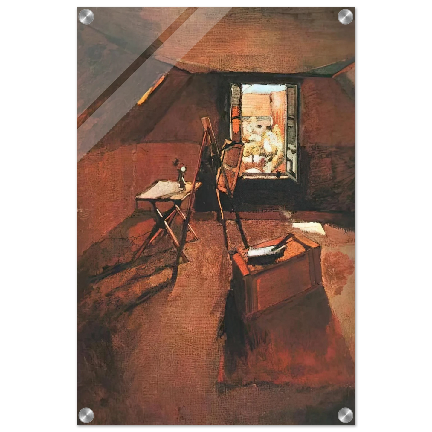 065f6f1d-15cd-45d0-a211-e96b1ff49060