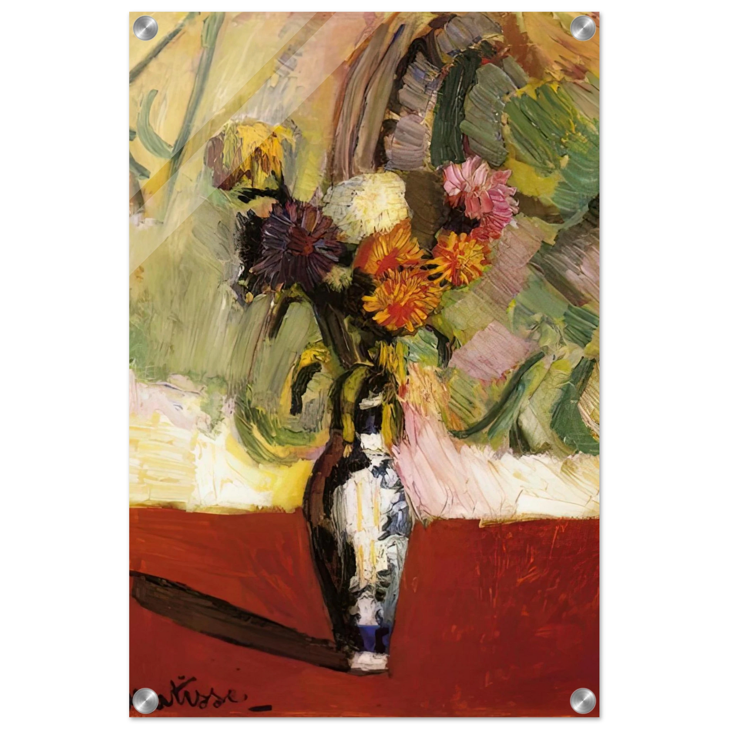 0662d847-c6e4-4ab2-9a06-5cc428d18b14