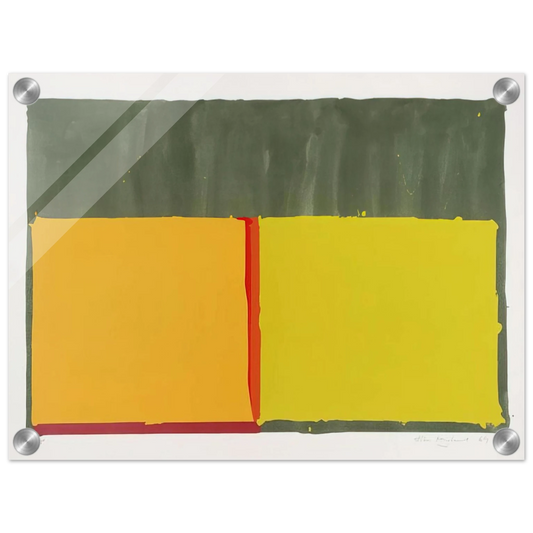 066f2c5d-1fa1-40a0-ad63-7322a86c9cf3