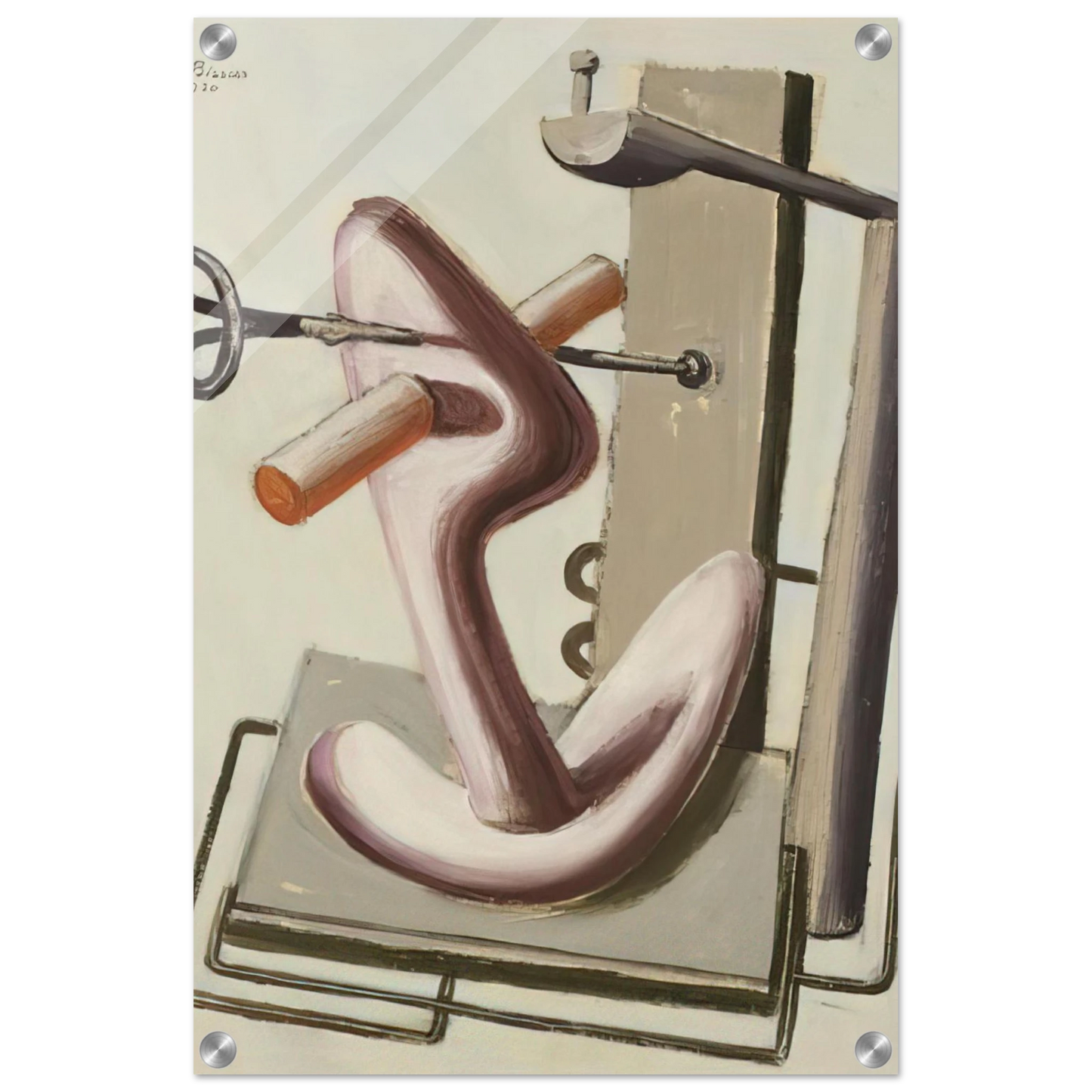 06711f65-5015-48d0-98e9-c97bafdc8cc3