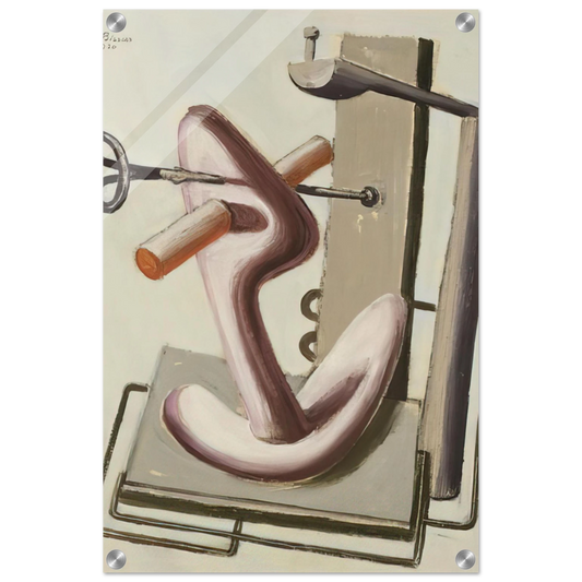 06711f65-5015-48d0-98e9-c97bafdc8cc3