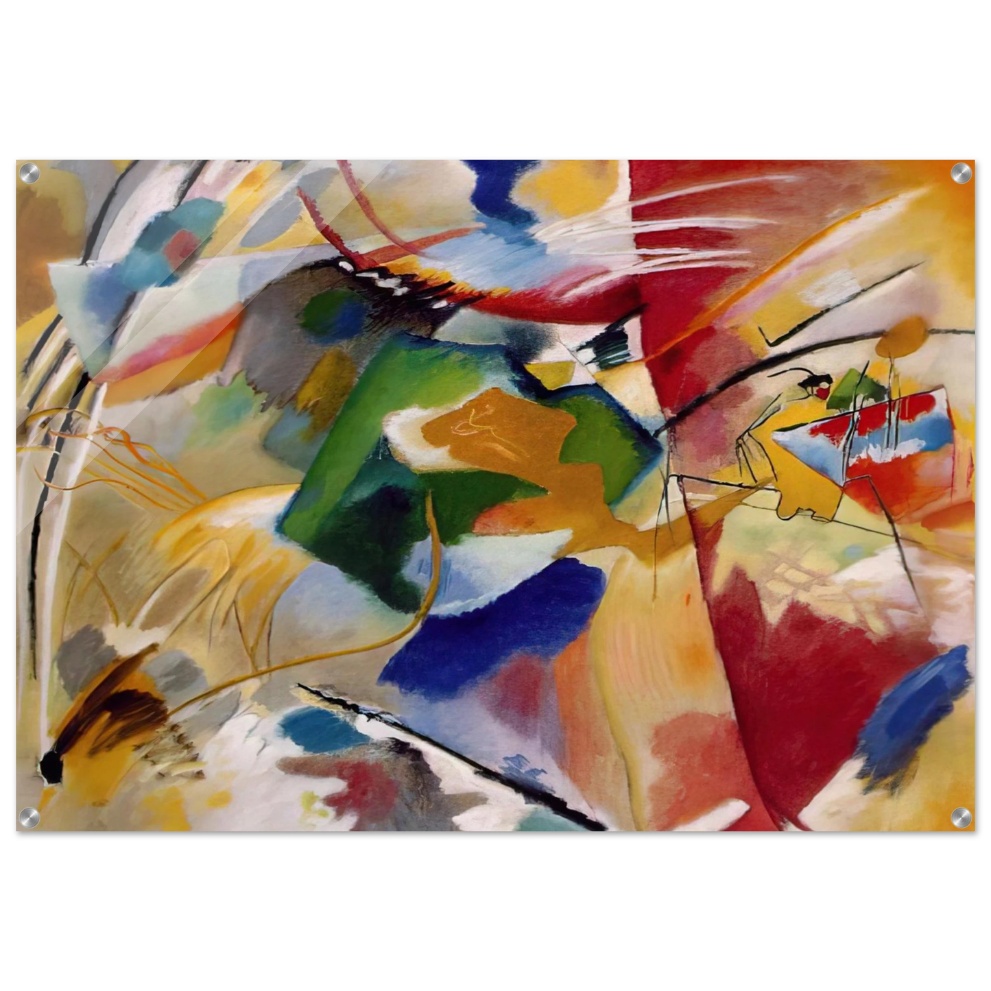 06765aa6-1973-4840-8d73-64e170b3377c