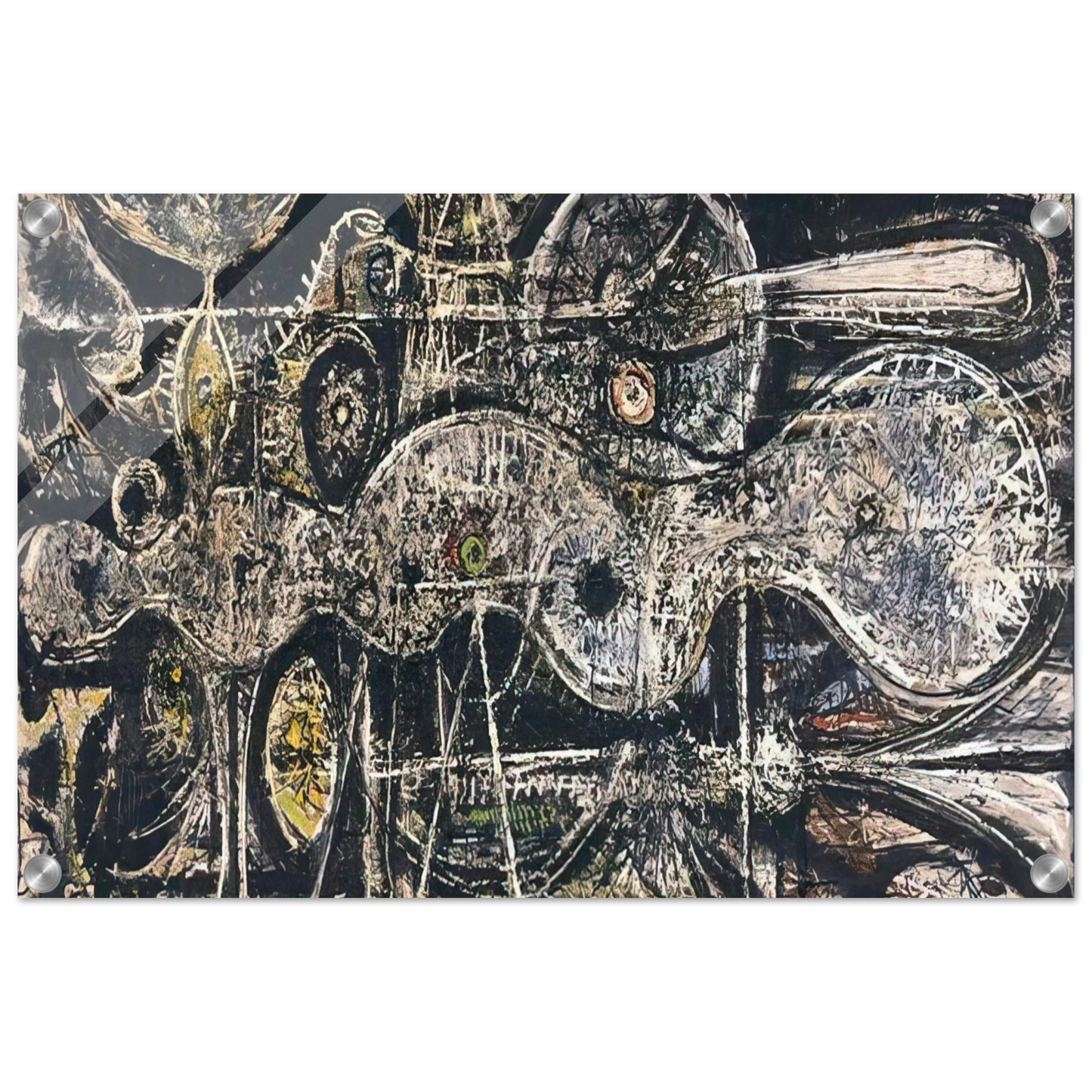 067b546f-9ffd-4e5c-aa2a-a013e8b54c52