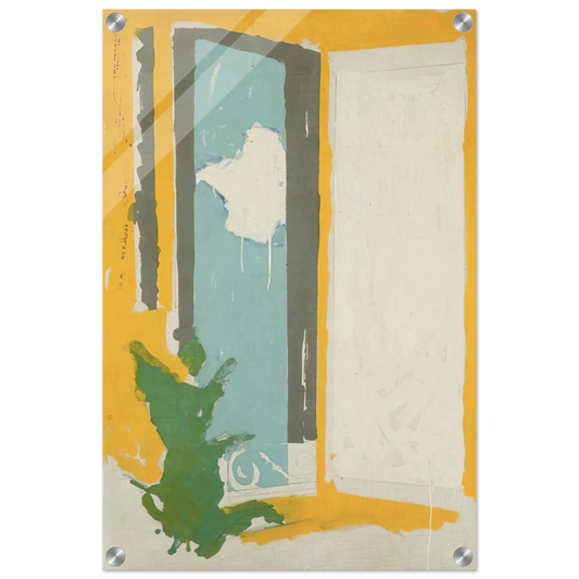 067ff4e7-736a-4952-a71e-6ea000b977c2