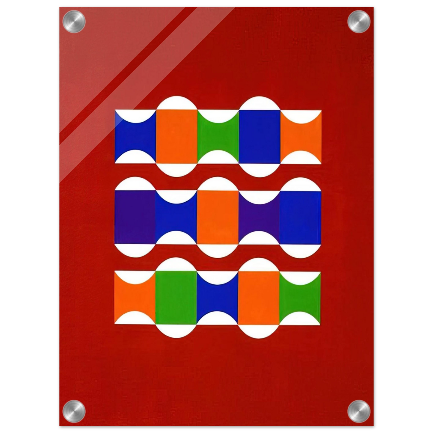 0680fcf9-9331-4d3a-a385-2181035f2e48