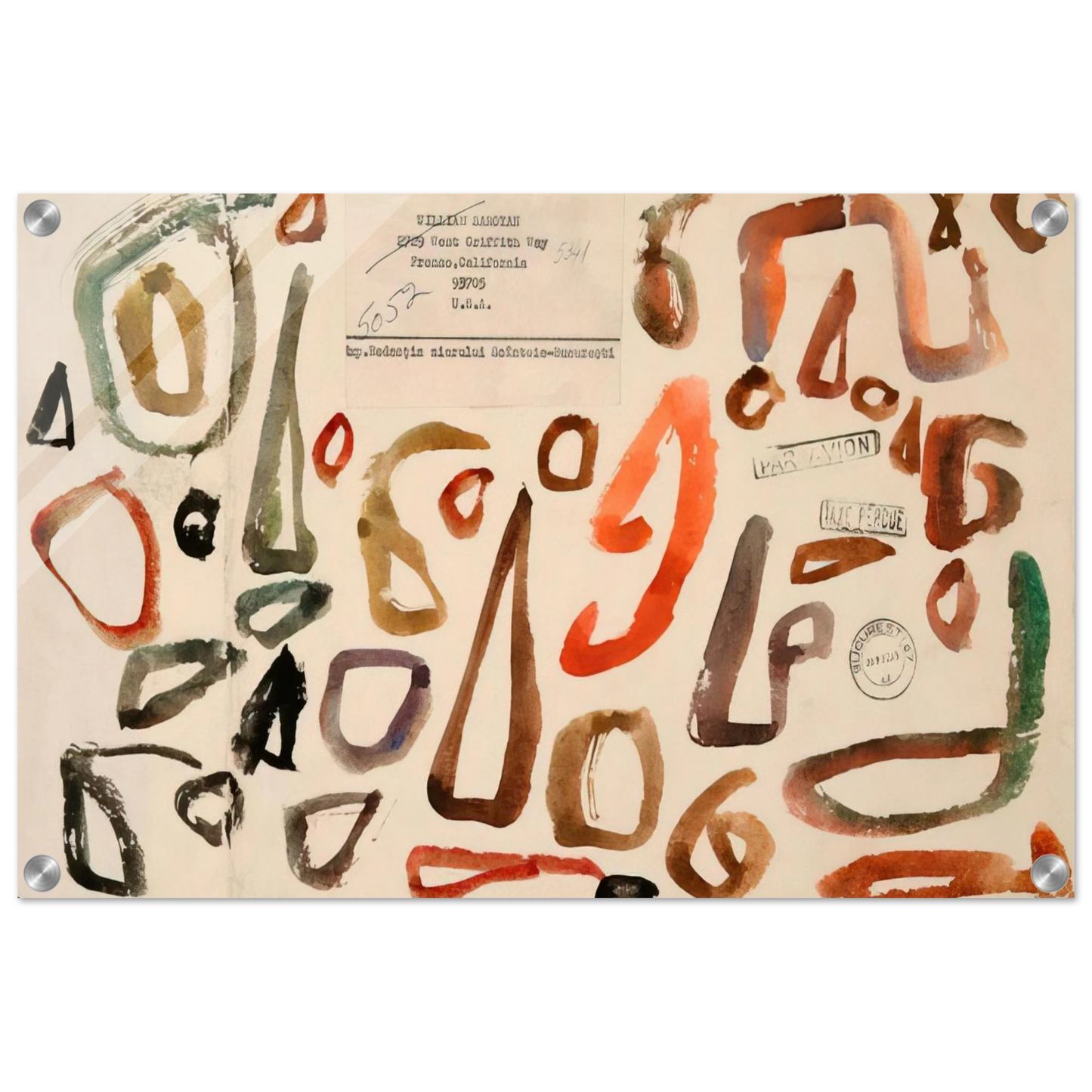 069805fa-0d6c-4459-ada6-3dd04d8e625f