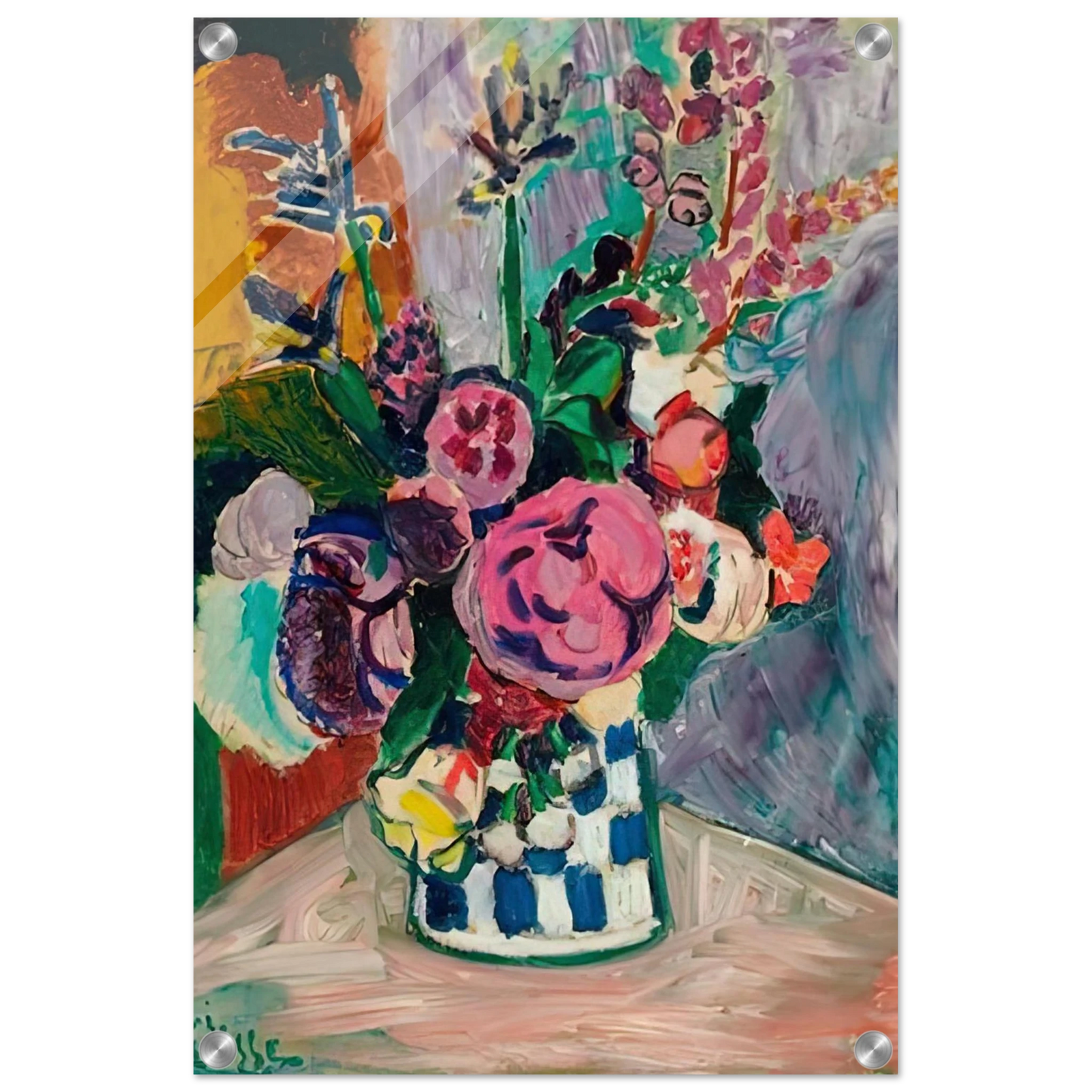 069d132d-53fb-429f-b041-e492cd275227