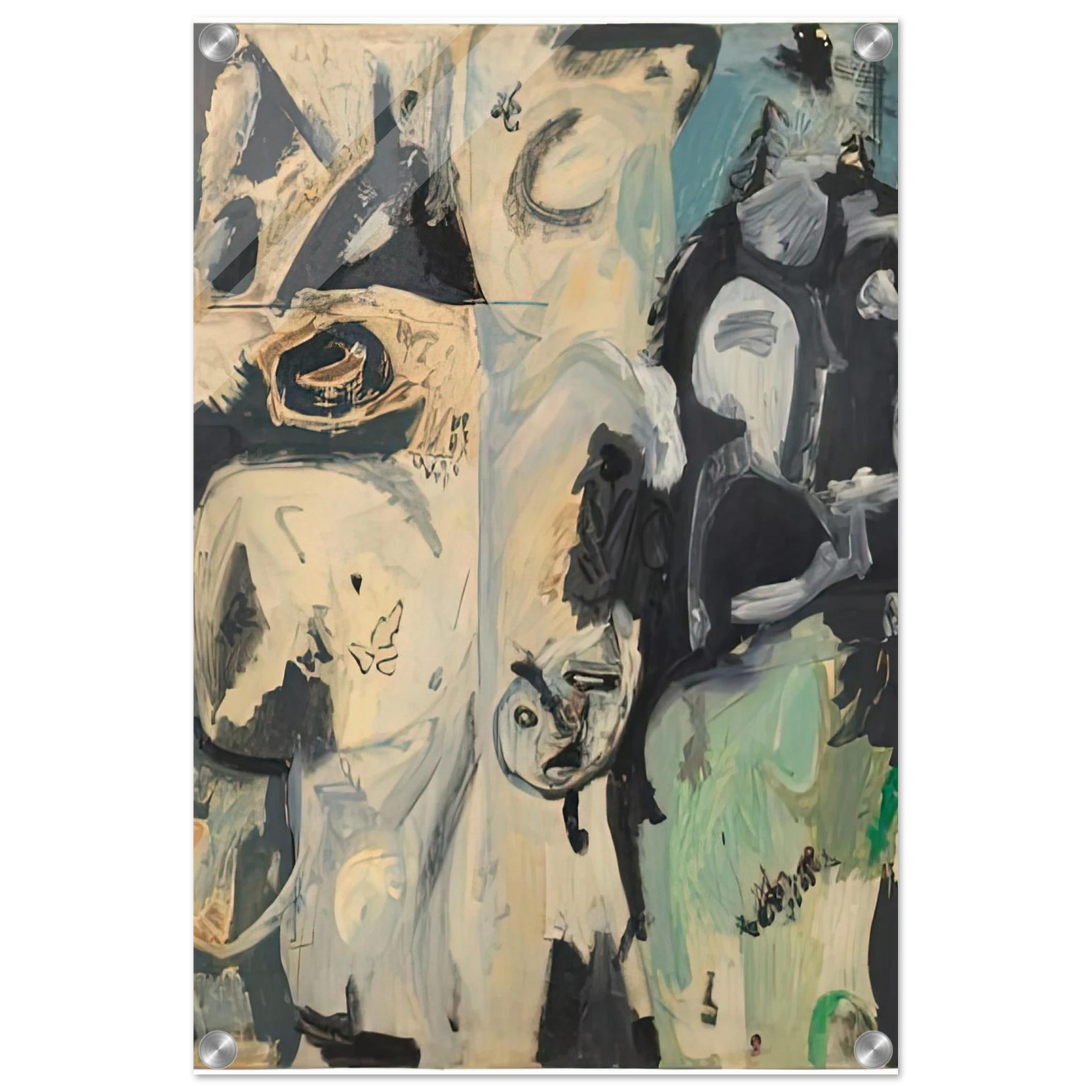 06a4a825-b418-4452-a721-f9752ea3a851