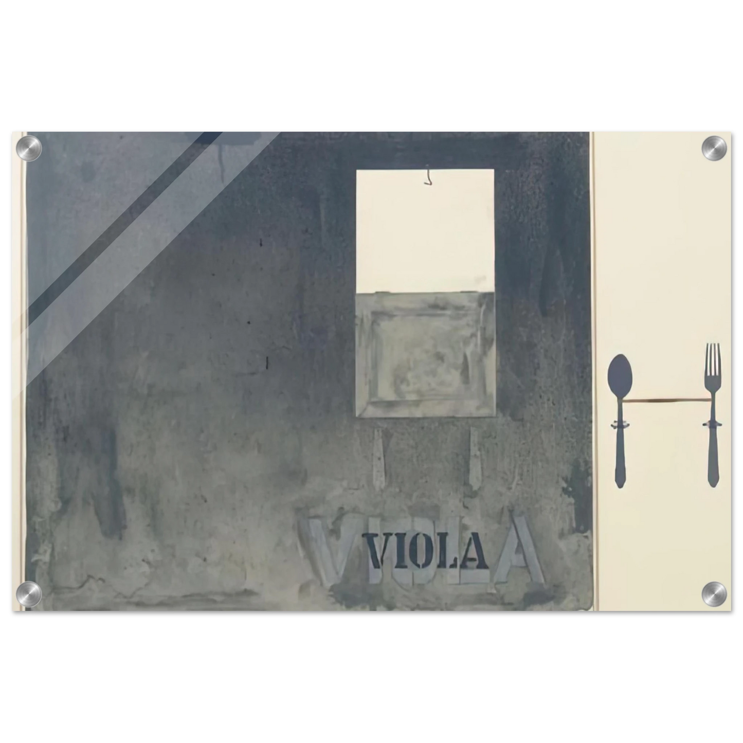 06a4dc4f-1870-4f0e-b411-855bf987efc0