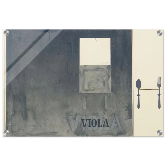 06a4dc4f-1870-4f0e-b411-855bf987efc0