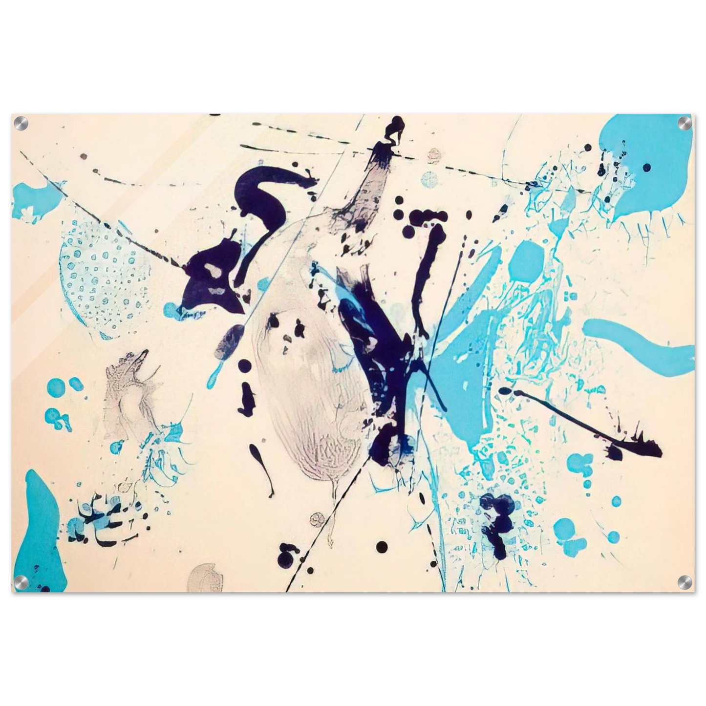 06b2103f-802e-497d-a382-885cd8ee1000