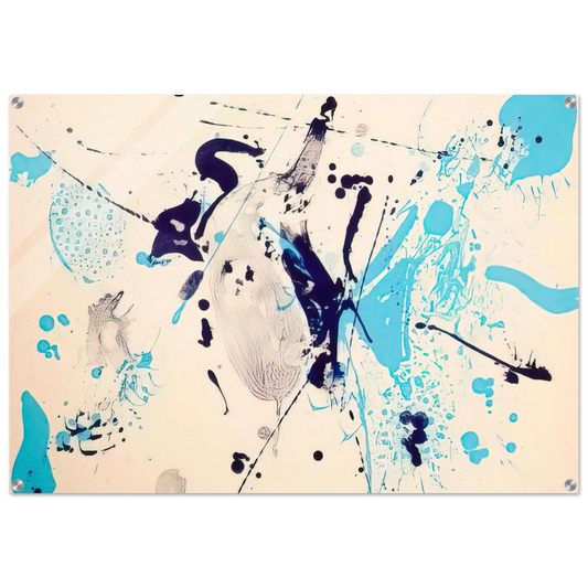 06b2103f-802e-497d-a382-885cd8ee1000