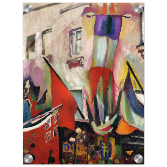 06b4a463-0d1d-4dc7-bdb6-ab3b89baa354