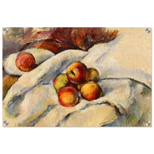 06b70c35-36a1-4d88-bbf4-145f8e3e920a