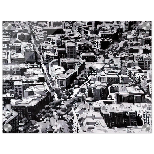 06b74d4c-5b4d-45df-98da-b7ed1e6e1a07