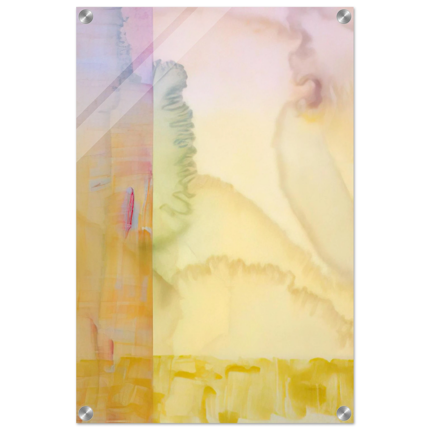 06c0ea9c-c41f-406a-bdd1-f984f1cea0e1