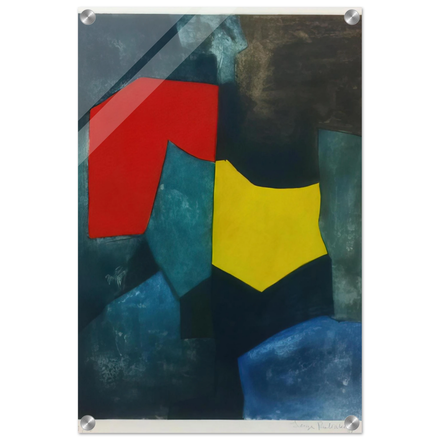 06c1fb4e-672e-49a3-91d0-d4215af39d19