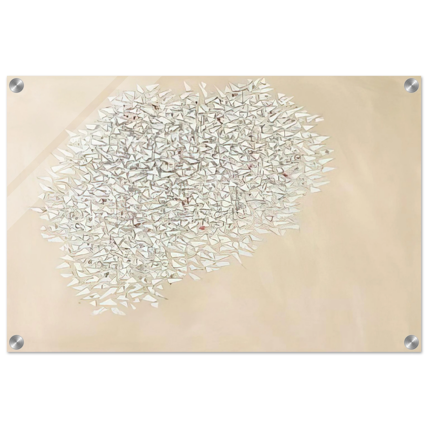 06c3463b-e4d9-452c-9053-b2f7da0432bc