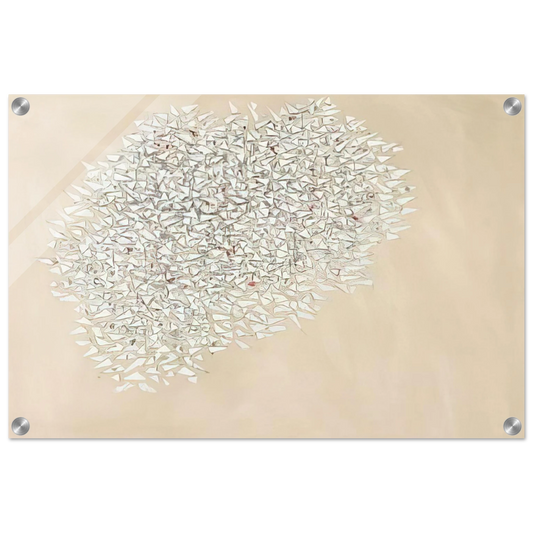 06c3463b-e4d9-452c-9053-b2f7da0432bc