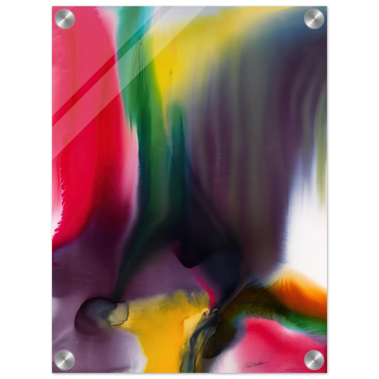 06c3d121-7449-44be-86c5-f08fb5a13240