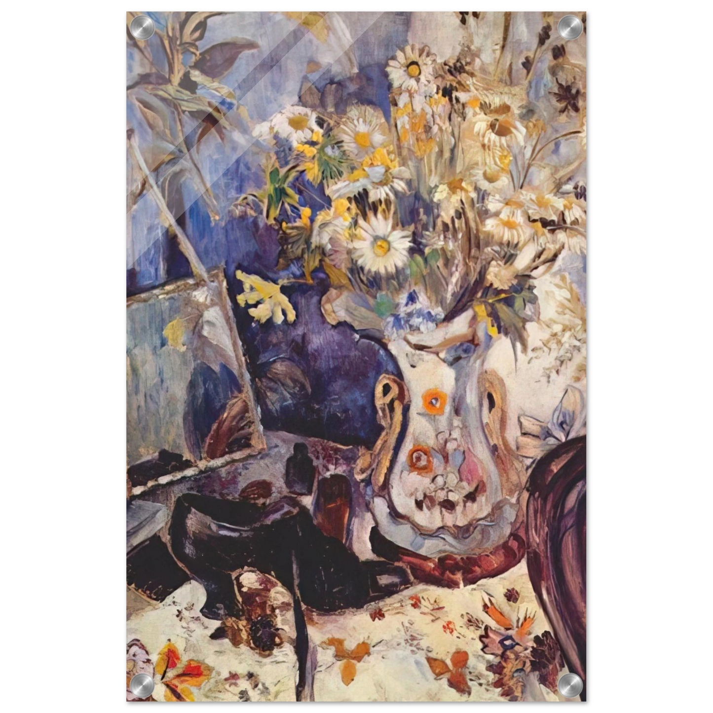 06cd83a8-33e5-4e4a-9a10-7ecd64c0b1e7