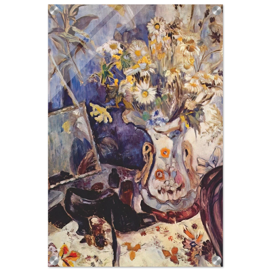 06cd83a8-33e5-4e4a-9a10-7ecd64c0b1e7