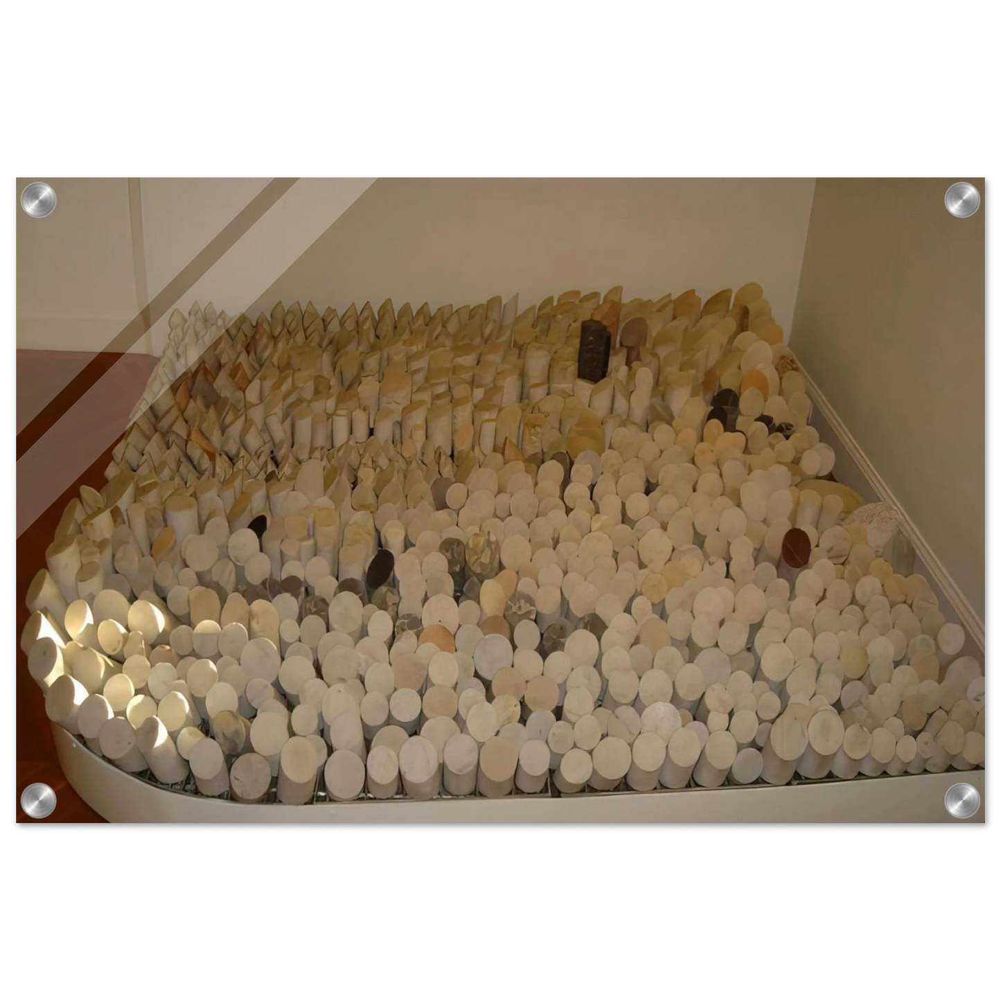 06d67048-24c0-41ea-9a00-41120661c940