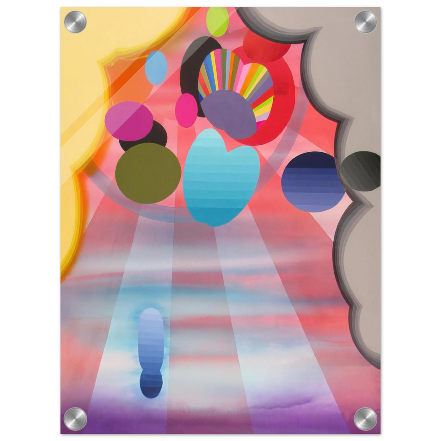 06e17d74-cbb6-4ae2-bd9e-68ffcd2add4f