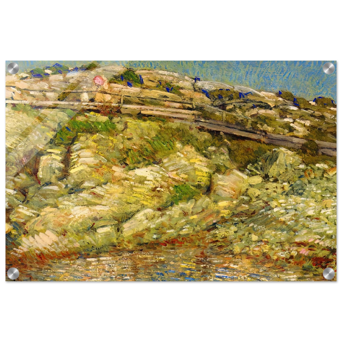 06e54976-a9ea-4790-a915-469a7cadbdfc