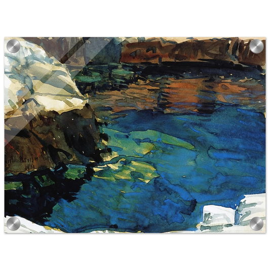 06e813a2-c7ac-4690-9ccb-8b3a76dc61f5